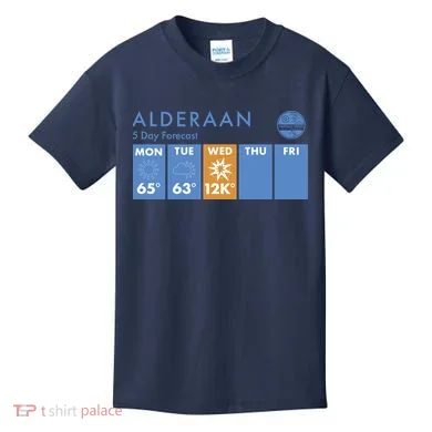 Kids T-Shirt