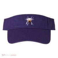 Axolotl Limited Edition Visor thumb 0
