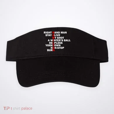 Visor