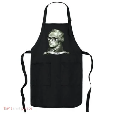 Apron