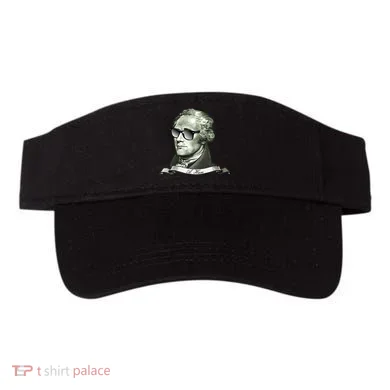 Visor