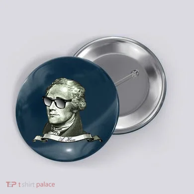 Button