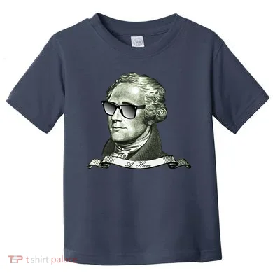 Toddler T-Shirt