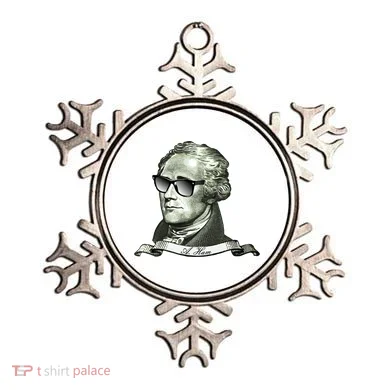 Ornament