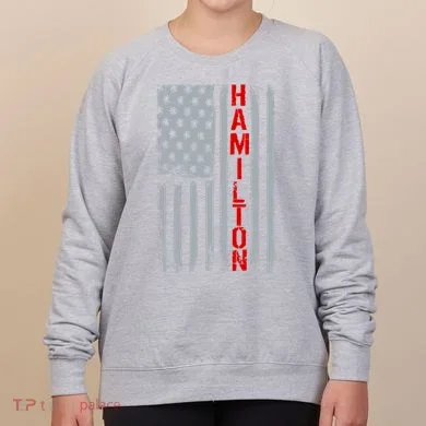 Women's Sweatshirt