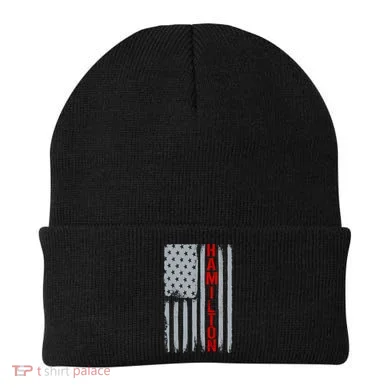 Beanie