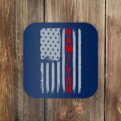 Coaster