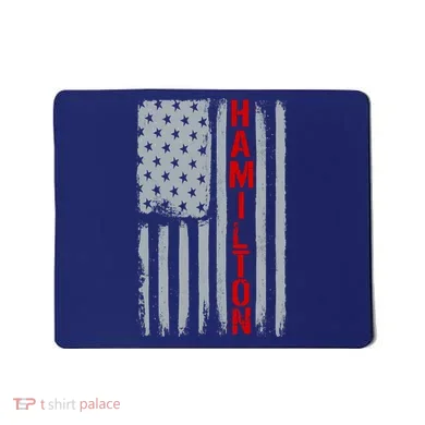 Mousepad