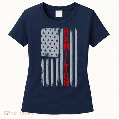 Women's T-Shirt