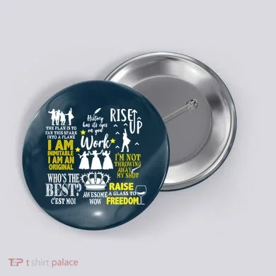 Button