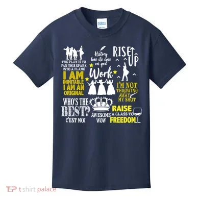 Kids T-Shirt