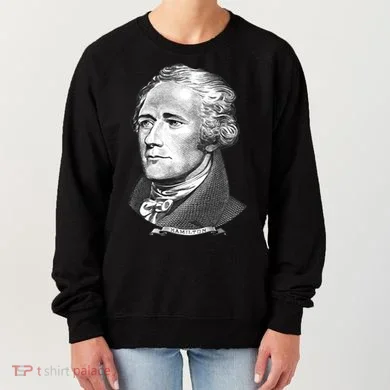 Women's Sweatshirt
