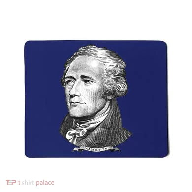 Mousepad