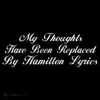 Alexander Hamilton Lyrics Button thumb 1