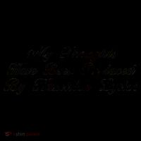 Alexander Hamilton Lyrics Coffee Mug thumb 5