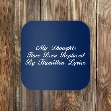 Coaster