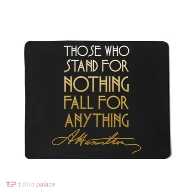 Mousepad
