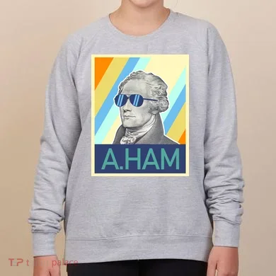 Women's Sweatshirt