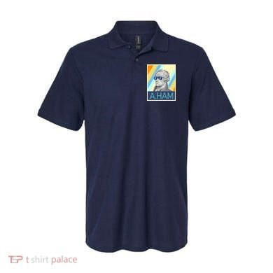 Alexander Hamilton Sunglasses Polo