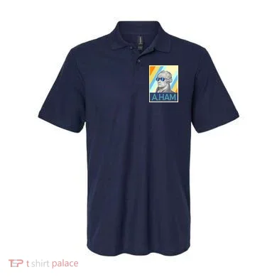 Alexander Hamilton Sunglasses Polo