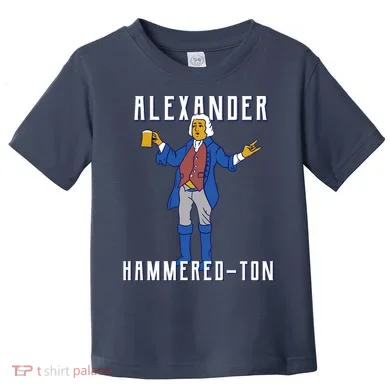 Toddler T-Shirt