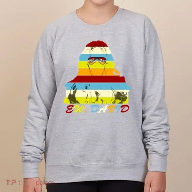 Women's Sweatshirt