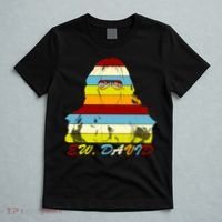 Alexis Ew David Funny 4th Birthday T-Shirt thumb 5