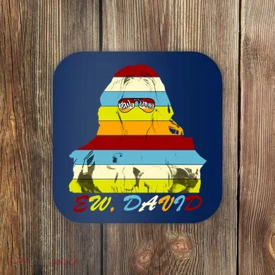 Coaster