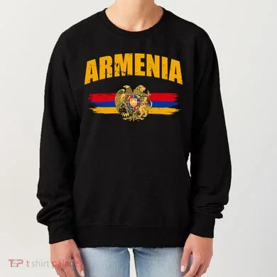 Women's Sweatshirt