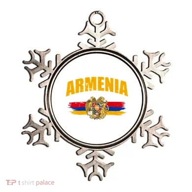 Ornament