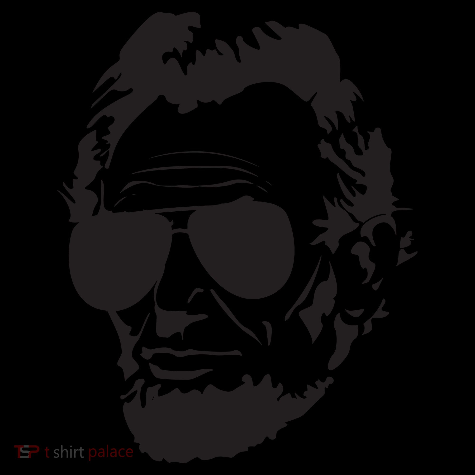 Abe Lincoln Funny Abraham Lincoln Portrait With Sunglasses Kids Colorblock Raglan Jersey