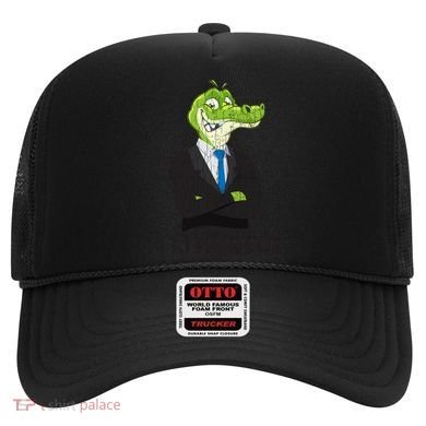 A Litigator Funny Lawyer Attorney Law School Graphic Gift Hat
