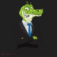 A Litigator Funny Lawyer Attorney Law School Graphic Gift Hat thumb 2