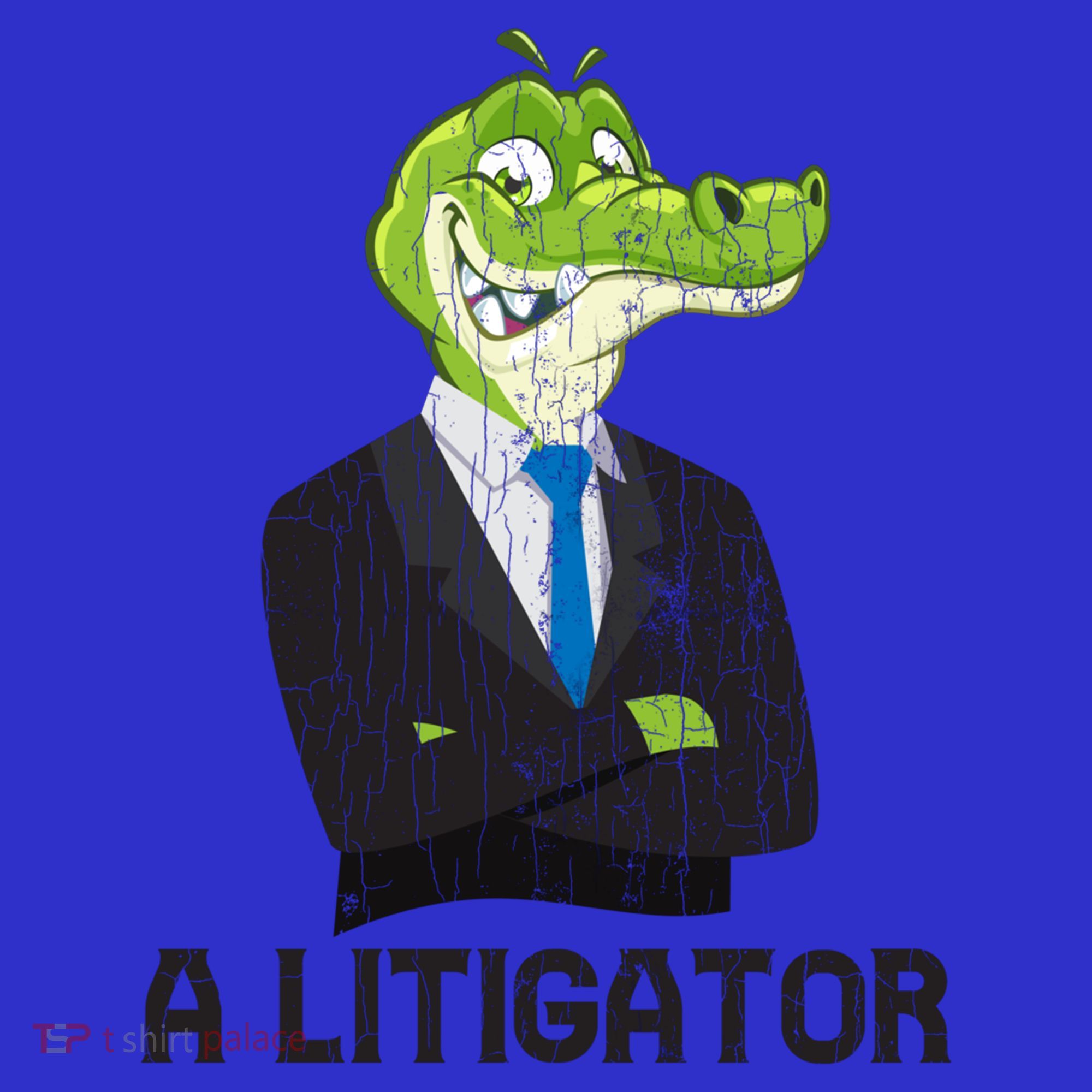 A Litigator Funny Lawyer Attorney Law School Graphic Gift Women's Tank Top