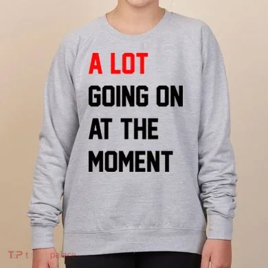 Women's Sweatshirt