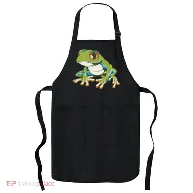 Apron