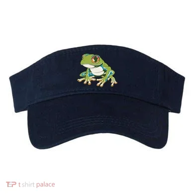 Visor
