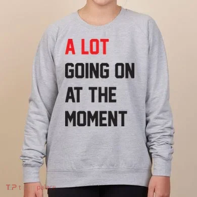 Women's Sweatshirt