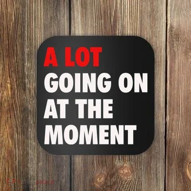 Coaster