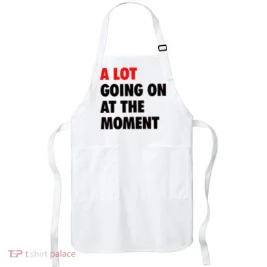Apron