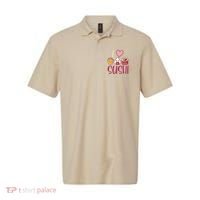 Anime Lover Gift Asian Food Nigiri Sashimi Maki I Love Sushi Polo thumb 0