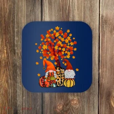 Coaster