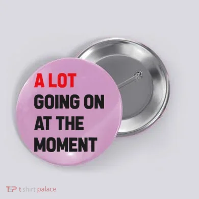 Button