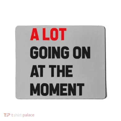 Mousepad