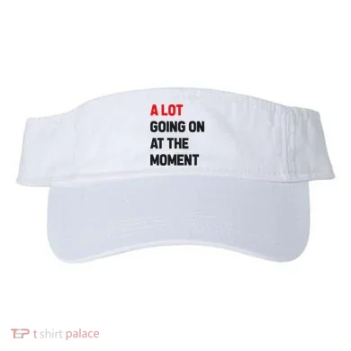 Visor
