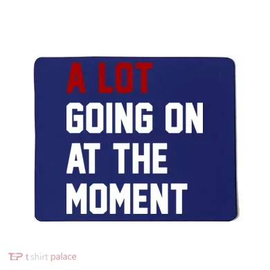 Mousepad