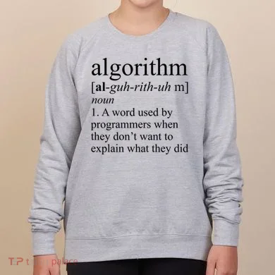 Women's Sweatshirt