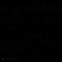 Algorithm Definition Coffee Mug thumb 5