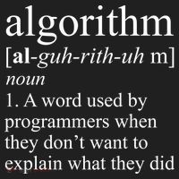 Algorithm Definition Tumbler thumb 3