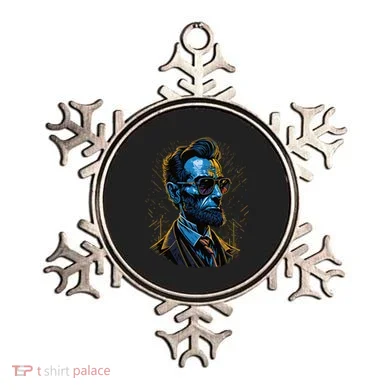 Ornament